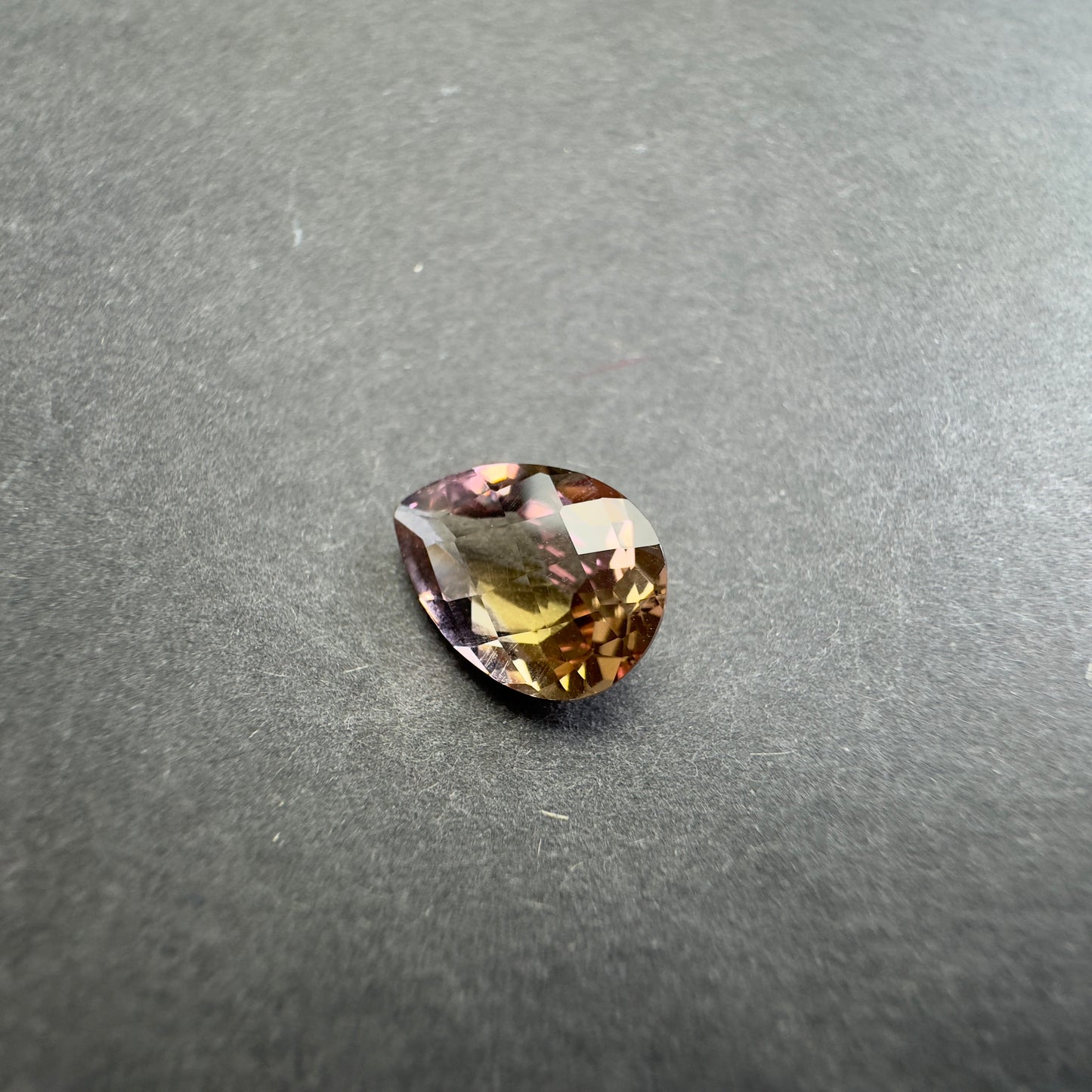 EB671