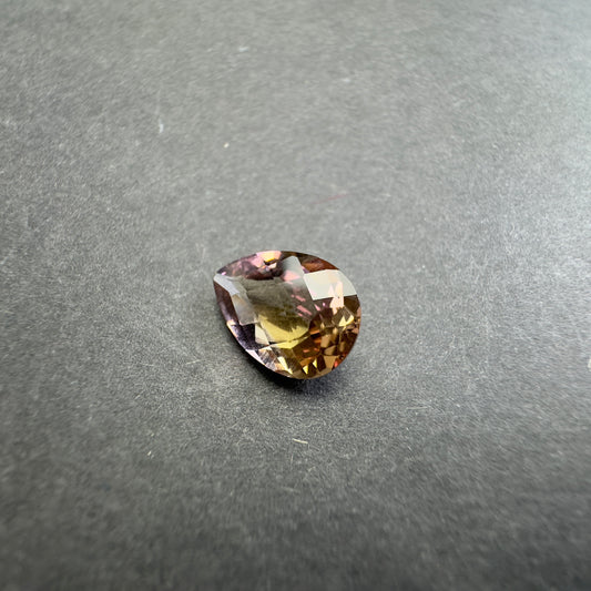 EB671