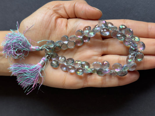 Rainbow fashion Jewellery Bracelet