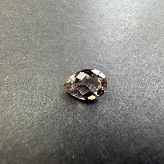 EB673