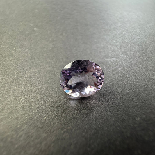EB654