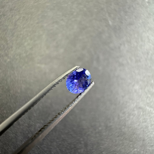 EB679