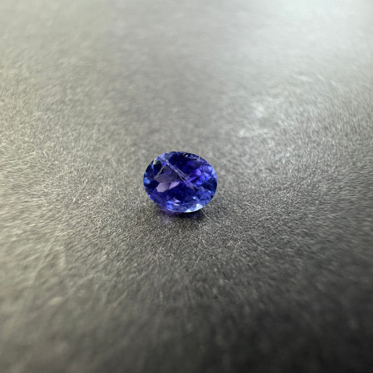 EB679