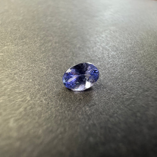 EB681