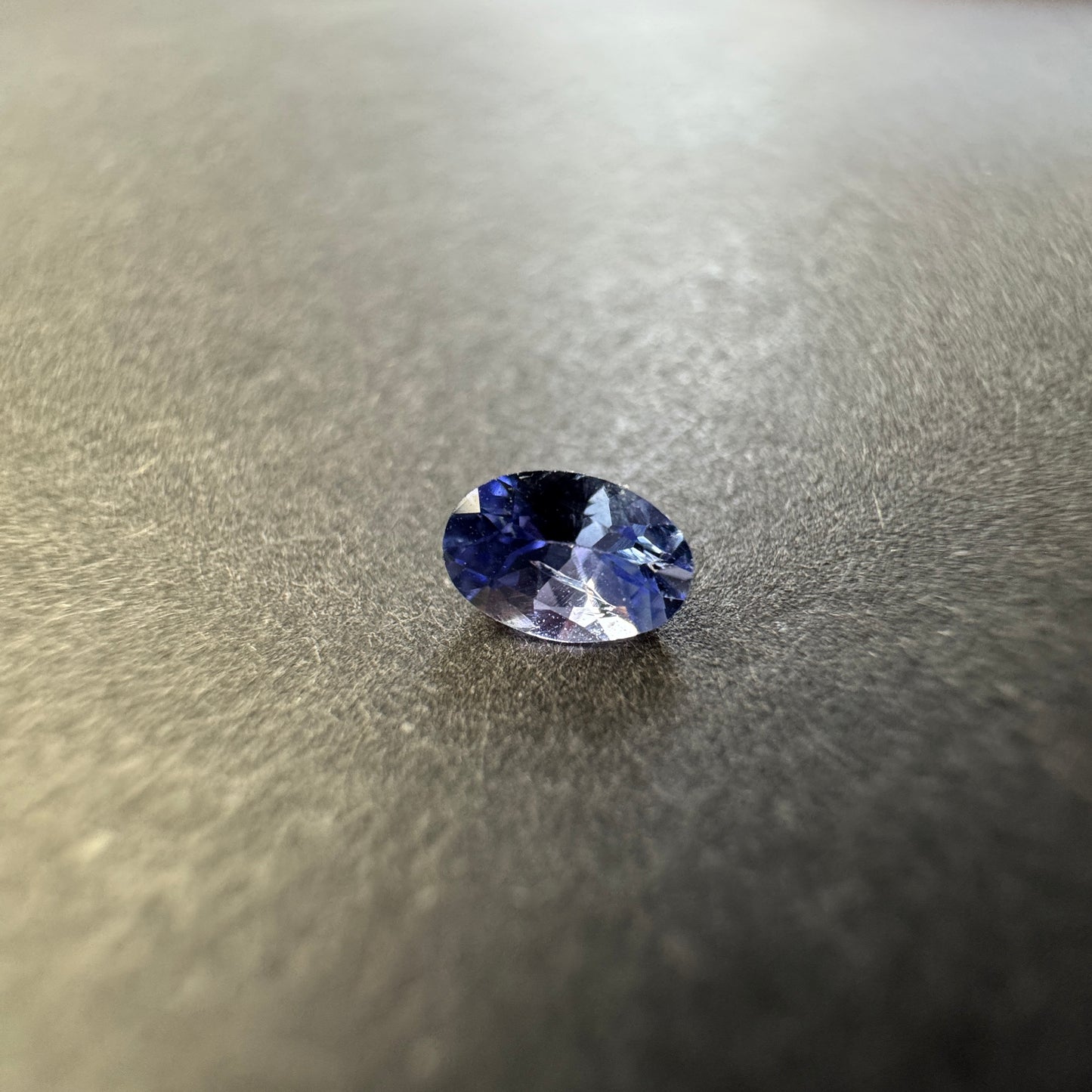 EB680
