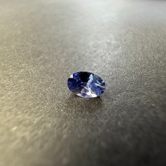EB680