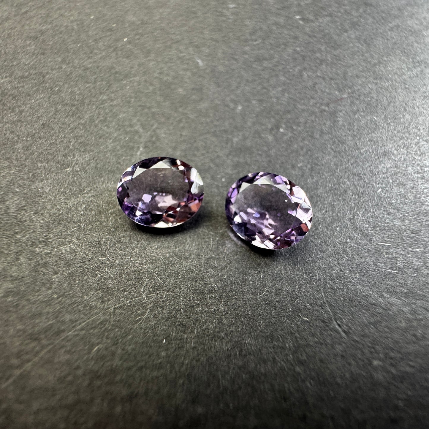 EB657