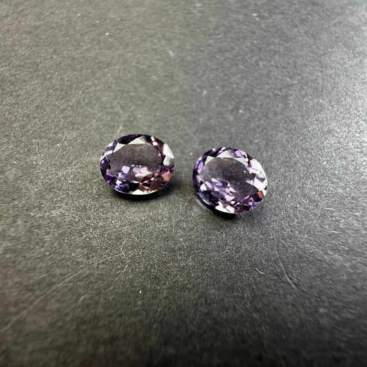 EB657
