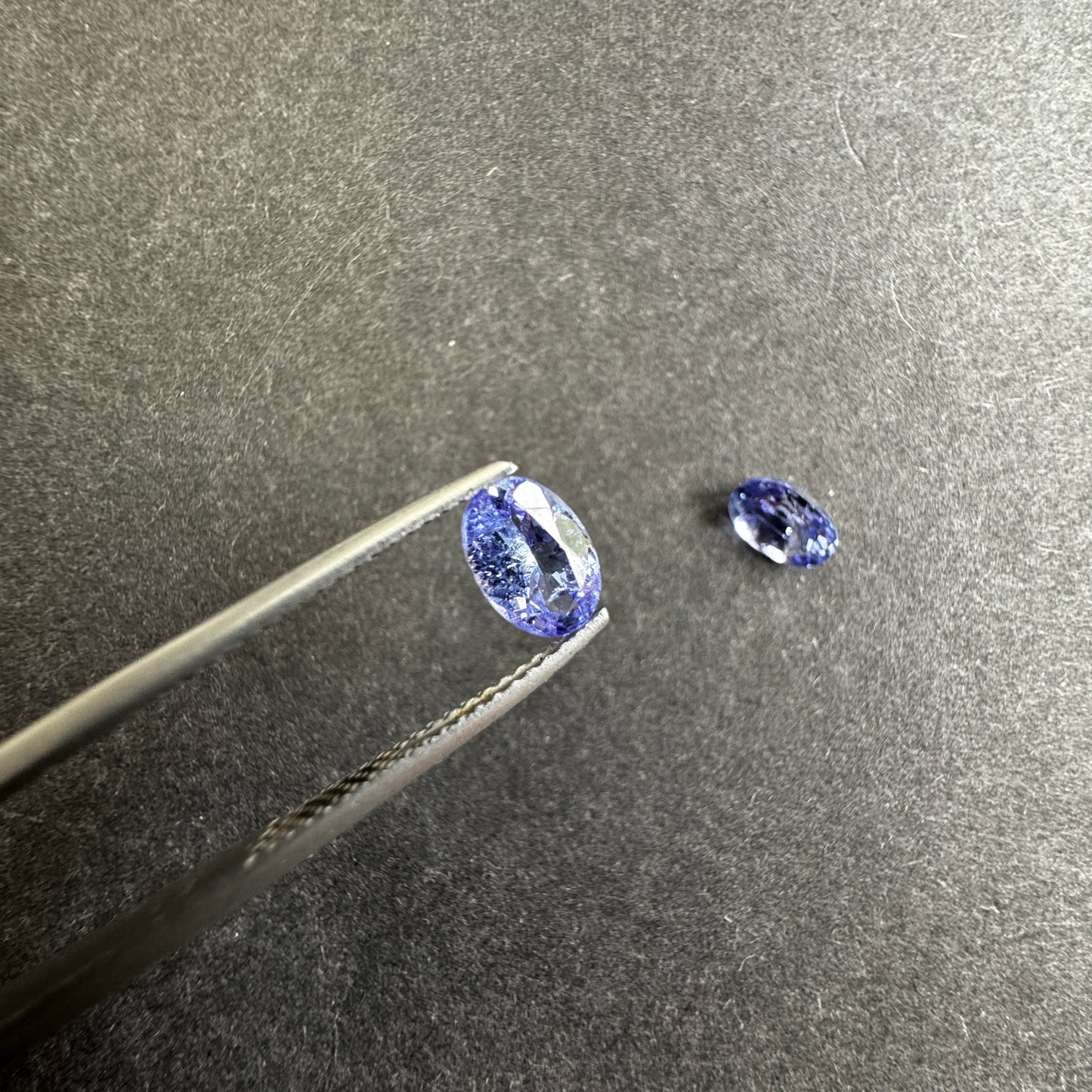 EB685