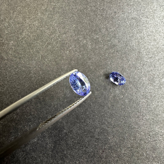 EB685