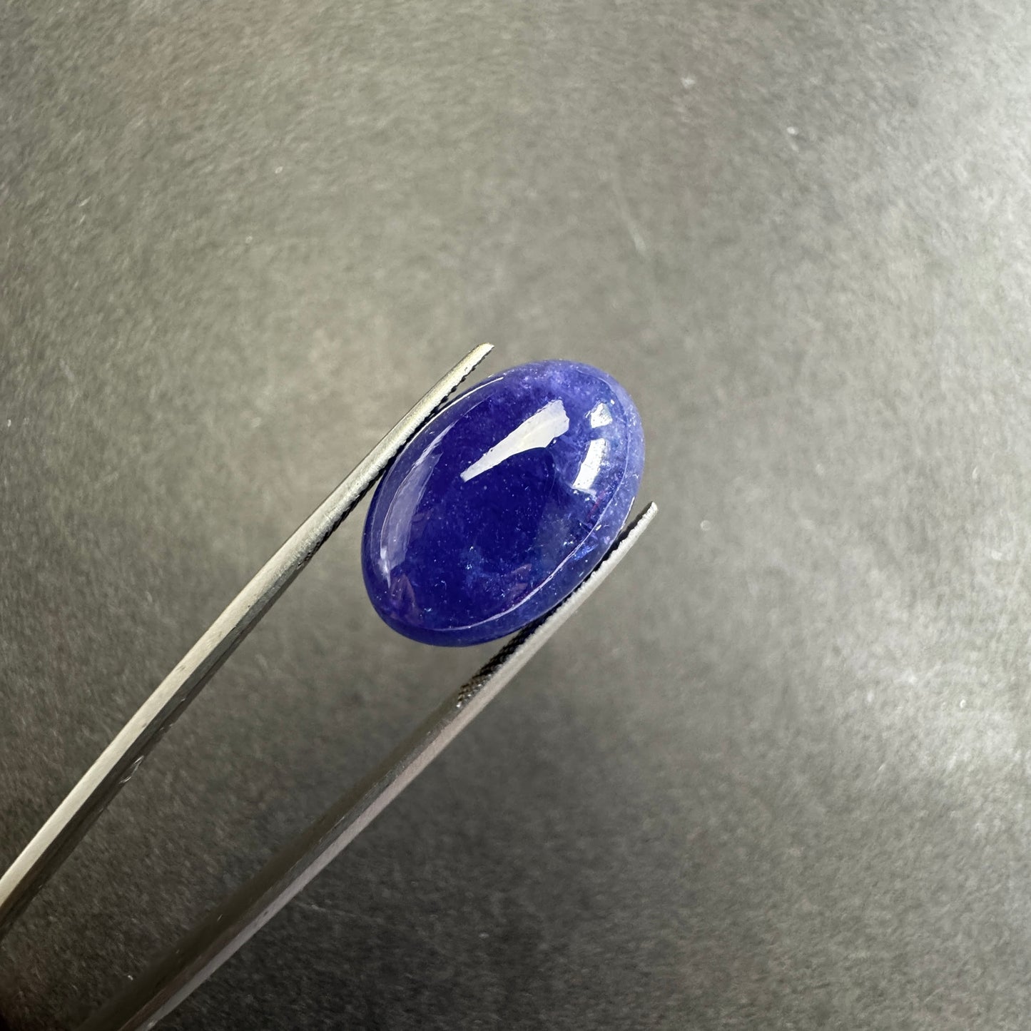 EB607