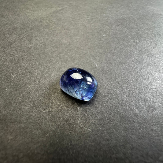 EB602