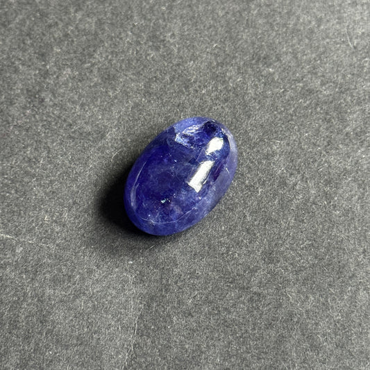EB000615