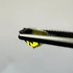 Green Tourmaline Pear Loose Stone, 4.50 ct – view 6 of 7